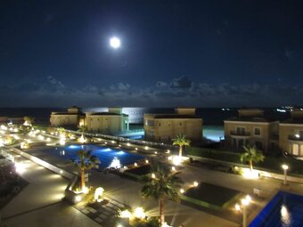 apartman selena bay Hurghada Egypt - 10