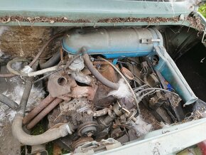 Škoda 120, škoda 120l, škoda 105, škoda 105l, škoda 125, - 10