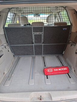 Kia carnival - 10