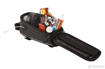 Pouzdro Cyklotaška ZEFAL Console Pack T1 0,8L - 10