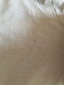 Arc’teryx Skyline SS Shirt - 10