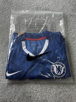 Dres - Chelsea - 10