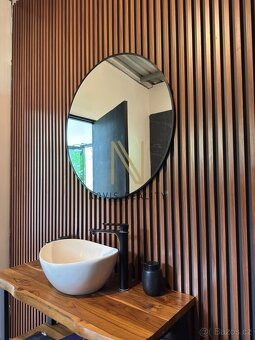 Rodinný dům, 240 m2, Puerto Jiménez, poloostrov Osa, Kostari - 10