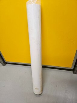 PRESOVAČ SMEG, konvice skleněná na čaje se sítkem skleněným - 10