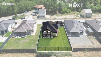 Prodej Rodinný dům, 107㎡ - 10