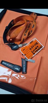 KTM 690 ENDURO R - 10