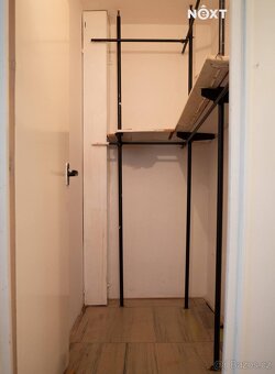 Prodej byt 2+1, 58㎡ - 10