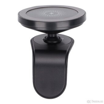 Magnetická nabíječka do auta - 10