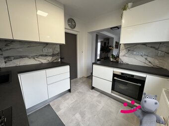 Prodej rodinného domu 170 m², Kralupy nad Vltavou - Mikovice - 10