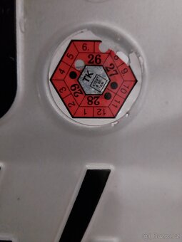 Can-am outlander 570 L Max - 10