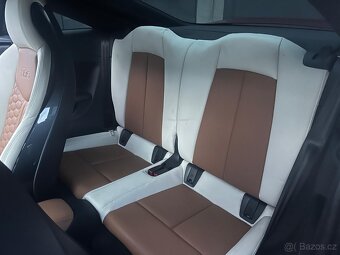 AUDI TTRS QUATTRO - 10