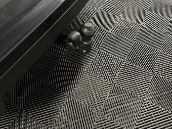 Cupra Formentor 2.0 TSI 4Drive - 10