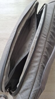 Peak Design Everyday Sling 10L v2 - Ash - 10