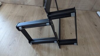 Průša MK3S+ náhradní díly - 10
