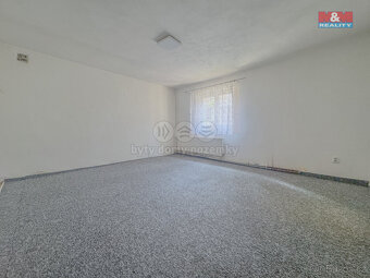 Prodej rodinného domu, 71 m², Budyně nad Ohří - 10