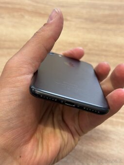iPhone 7 32GB (nová baterie) - 10