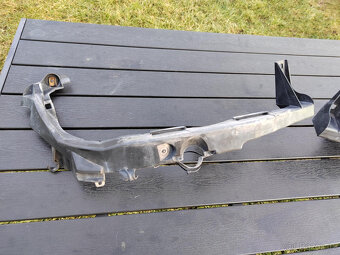 BMW E90-91, ND - 10