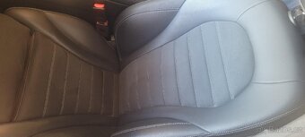 Mercedes GLC 300 de 4Matic Plagin Hybrid Diesel - 10