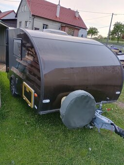 Minikaravan - 10