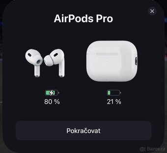 AirpodsPro - 10
