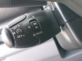 Peugeot Expert 1.6HDi 77kw rok 2017 serviska - 10