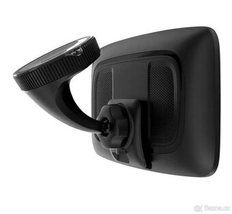 TomTom GO Expert Plus 7" Navigace 17,8cm - 10