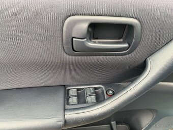 Honda Civic - 10