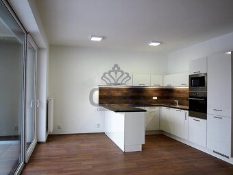 PRONÁJEM NOVOSTAVBY BYTU OV 2+KK O CP CCA 67,04M2 V BRNĚ - 10