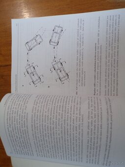 Elektronické systémy motorových vozidel 1 a 2 - 10