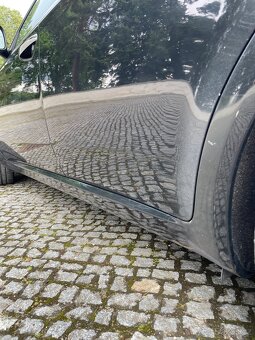 Alfa Romeo 159 2.4 147 kw - 10