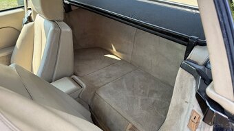 Mercedes Benz SL 300 R129 ŽEHLIČKA. - 10