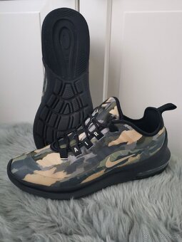 Nike tenisky sneakersy unisex - 10