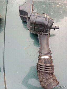 Alfa romeo -Fiat -Abarth variator  vačky - 10