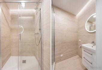 Prodej bytu 2+1 49 m² - 10