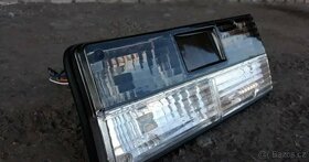 Lada (Ваз)  2105 / 2107 - 10