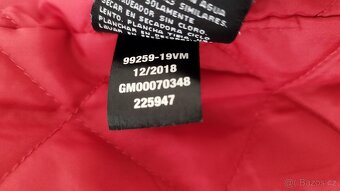 Harley Davidson - 10