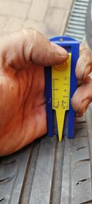 ALU Kola Aez R18 5x114.3 - 10