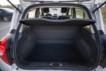 Renault clio 1.2 - 10