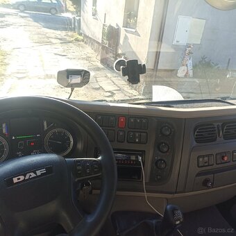 DAF LF 45. 260. - 10