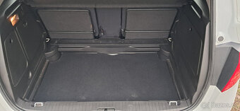 Opel Meriva B, 1.4-74kW, 2013 - 10