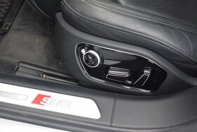 Audi S8 4.0 TFSI 2015 QUATTRO - 10