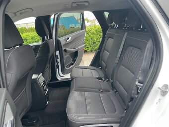 FORD KUGA - 10