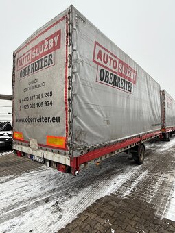 IVECO EUROCARGO 9E22 EURO VI + VAPP 3500 kg možno i po kus - 10