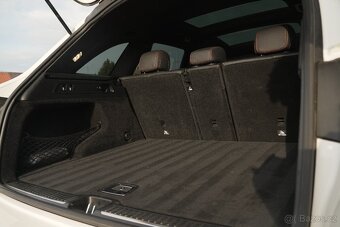 🚗 Mercedes-Benz GLC 43 AMG 4MATIC 270 kW - výbava - 10