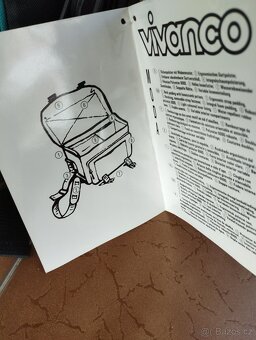 Brašna na foto - 10