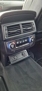 AUDI Q7 200kw, masáž, větrané sedačky, včetně DPH - 10