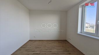 Prodej rodinného domu, 120 m², Vysoká Pec, ul. Slunečné sady - 10