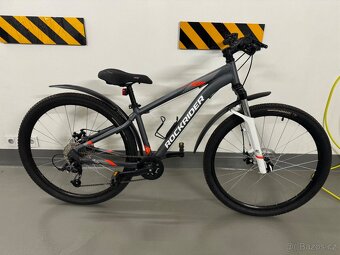 Horské kolo Rockrider ST120 27,5" - 10