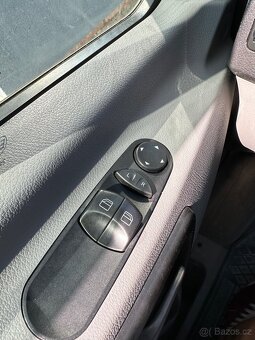 MB Sprinter - 10