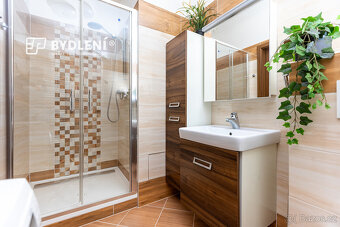 Prodej bytu 2+1 60 m² Klášterského, Teplice - Šanov - 10